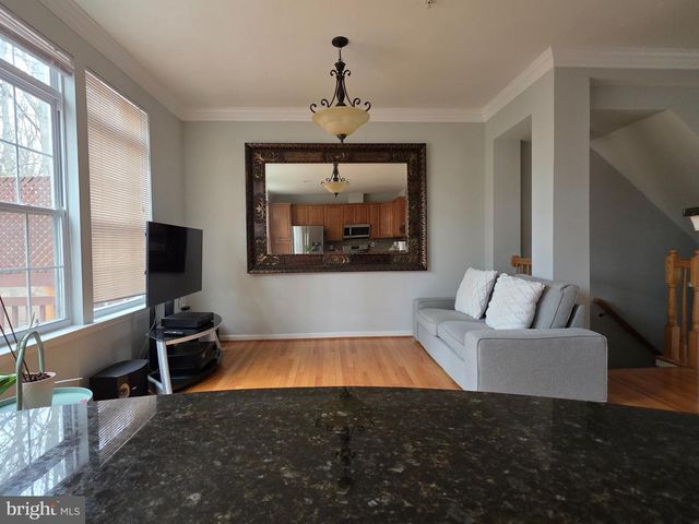 13442 ANSEL TER, Germantown, MD 20874