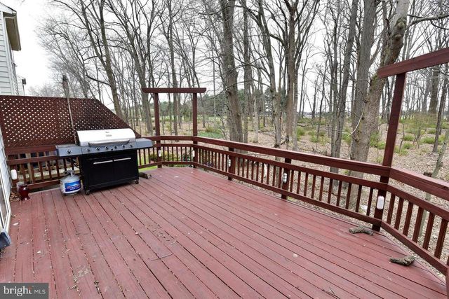 13442 ANSEL TER, Germantown, MD 20874