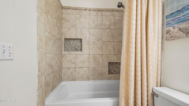 319 Prudence Lane, Panama City, FL 32408