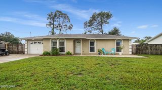 319 Prudence Lane, Panama City, FL 32408
