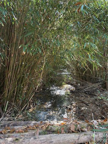 276 Cedar Creek Road, Black Mountain, NC 28711