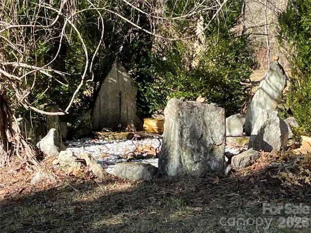 276 Cedar Creek Road, Black Mountain, NC 28711