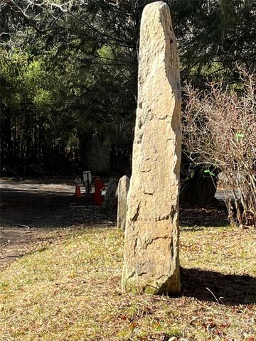 276 Cedar Creek Road, Black Mountain, NC 28711