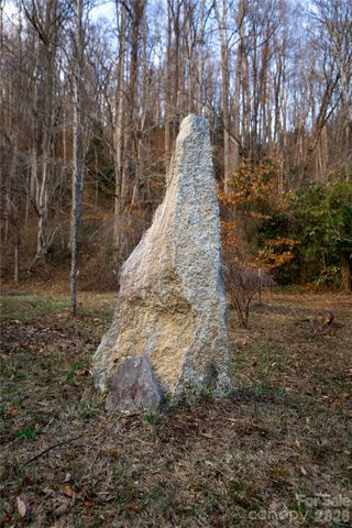 276 Cedar Creek Road, Black Mountain, NC 28711