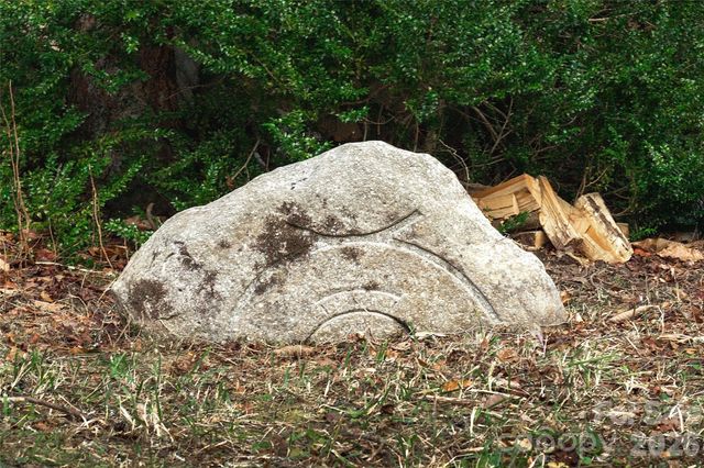 276 Cedar Creek Road, Black Mountain, NC 28711