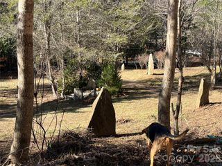276 Cedar Creek Road, Black Mountain, NC 28711