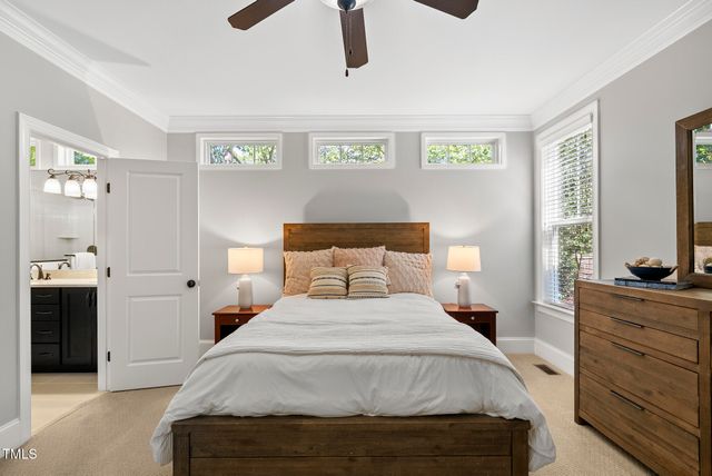 2216 Gresham Lake Road, Raleigh, NC 27615