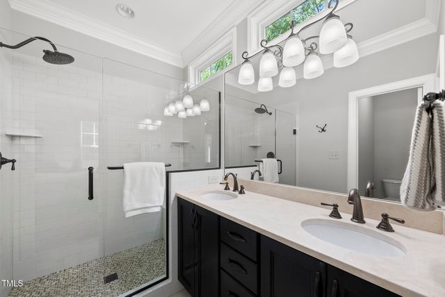 2216 Gresham Lake Road, Raleigh, NC 27615