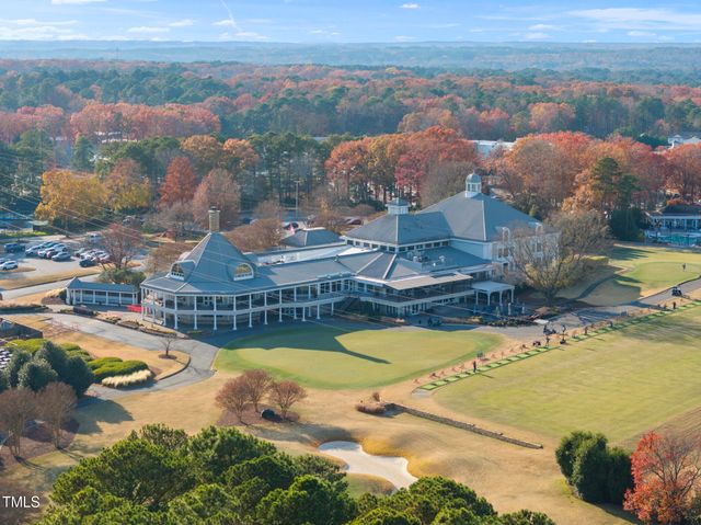 2216 Gresham Lake Road, Raleigh, NC 27615