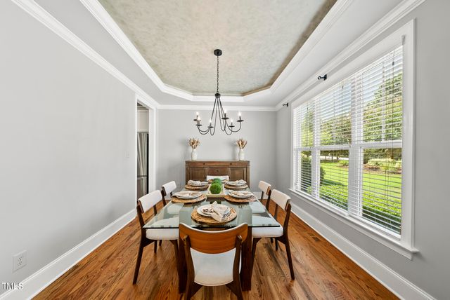 2216 Gresham Lake Road, Raleigh, NC 27615