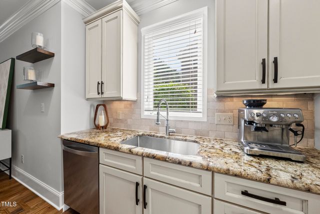 2216 Gresham Lake Road, Raleigh, NC 27615