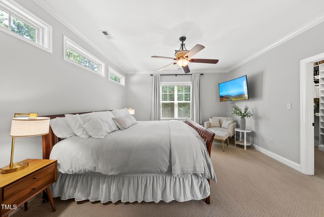 2216 Gresham Lake Road, Raleigh, NC 27615