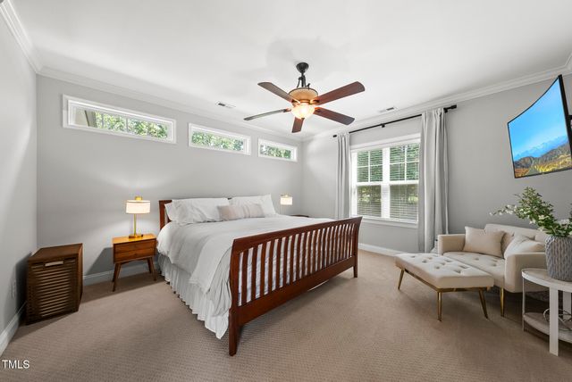 2216 Gresham Lake Road, Raleigh, NC 27615