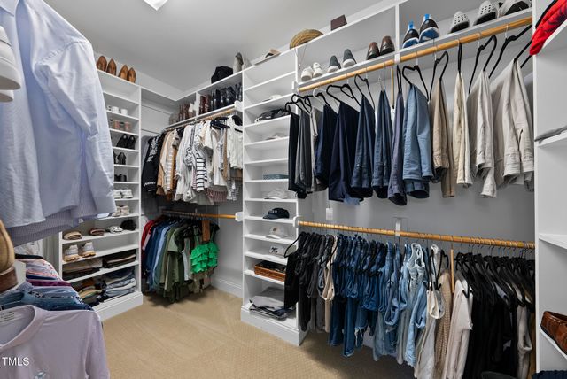 2216 Gresham Lake Road, Raleigh, NC 27615