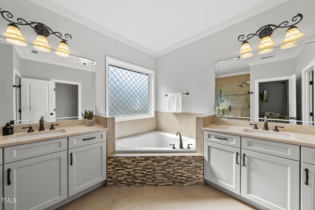 2216 Gresham Lake Road, Raleigh, NC 27615