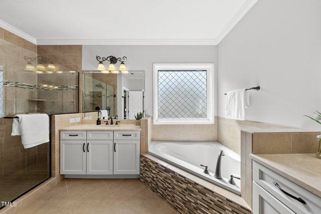 2216 Gresham Lake Road, Raleigh, NC 27615