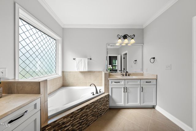 2216 Gresham Lake Road, Raleigh, NC 27615