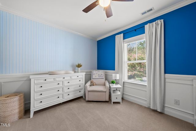 2216 Gresham Lake Road, Raleigh, NC 27615