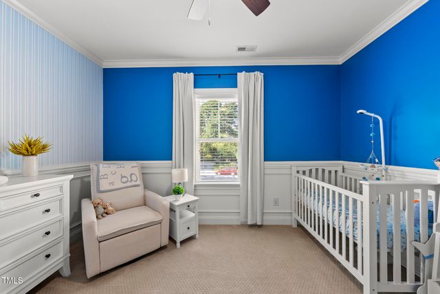 2216 Gresham Lake Road, Raleigh, NC 27615