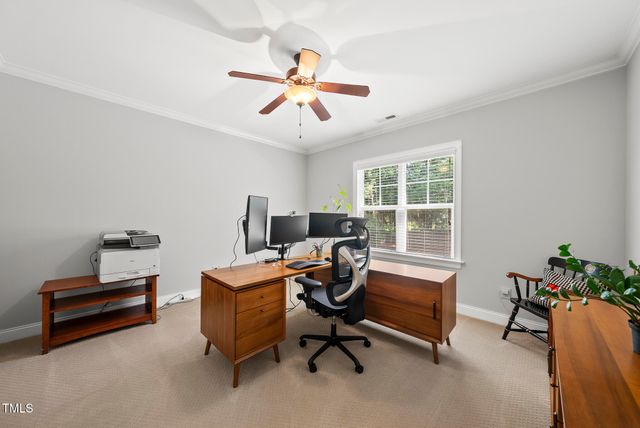 2216 Gresham Lake Road, Raleigh, NC 27615