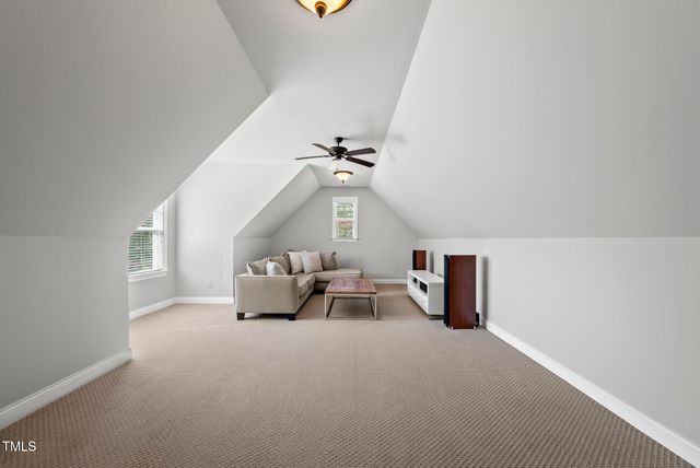 2216 Gresham Lake Road, Raleigh, NC 27615