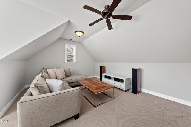 2216 Gresham Lake Road, Raleigh, NC 27615