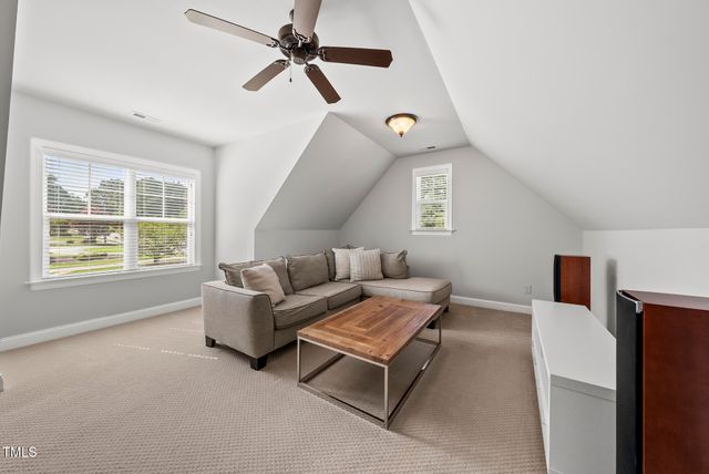 2216 Gresham Lake Road, Raleigh, NC 27615