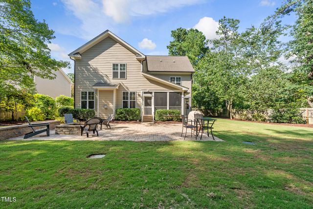 2216 Gresham Lake Road, Raleigh, NC 27615