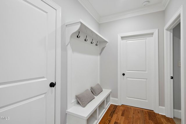 2216 Gresham Lake Road, Raleigh, NC 27615