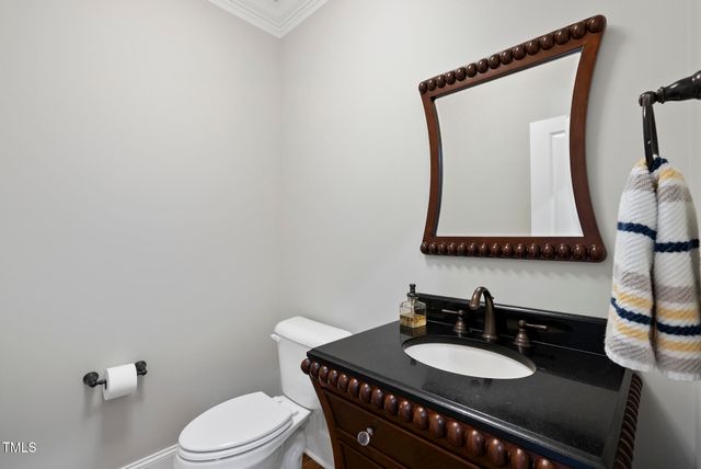 2216 Gresham Lake Road, Raleigh, NC 27615