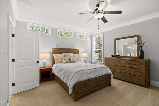 2216 Gresham Lake Road, Raleigh, NC 27615