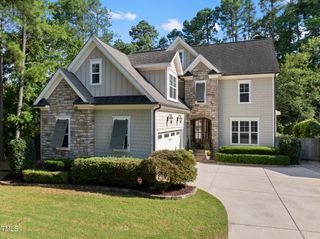 2216 Gresham Lake Road, Raleigh, NC 27615