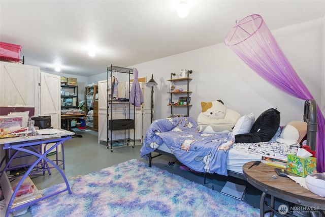 1058 Burnt Ridge Road, Onalaska, WA 98570