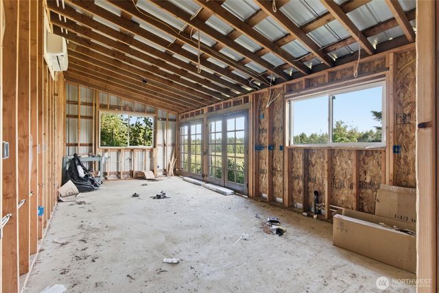 1058 Burnt Ridge Road, Onalaska, WA 98570