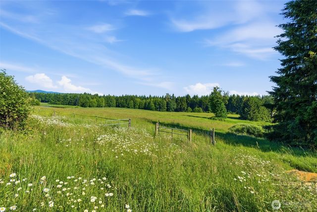 1058 Burnt Ridge Road, Onalaska, WA 98570