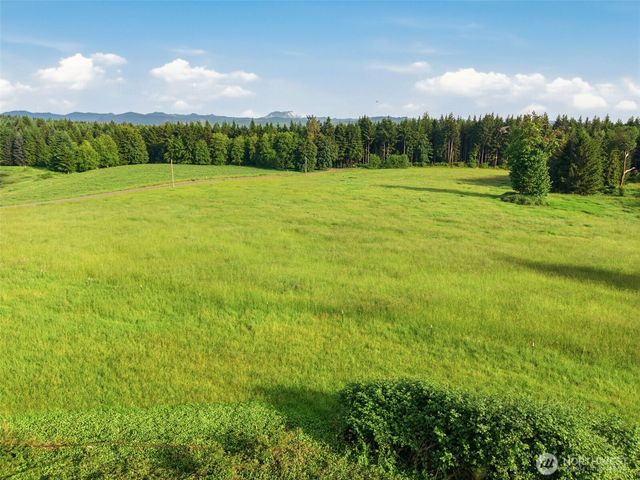 1058 Burnt Ridge Road, Onalaska, WA 98570