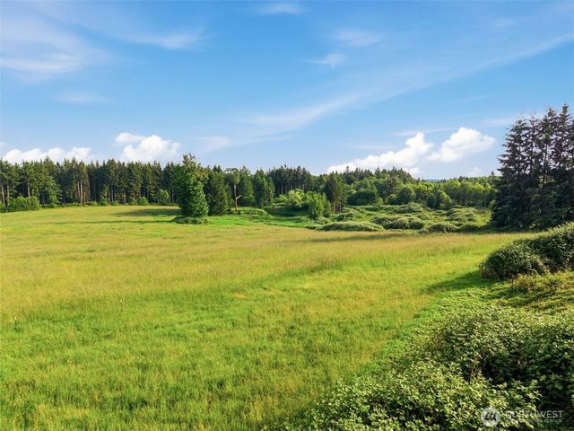 1058 Burnt Ridge Road, Onalaska, WA 98570