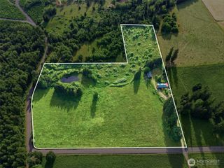 1058 Burnt Ridge Road, Onalaska, WA 98570