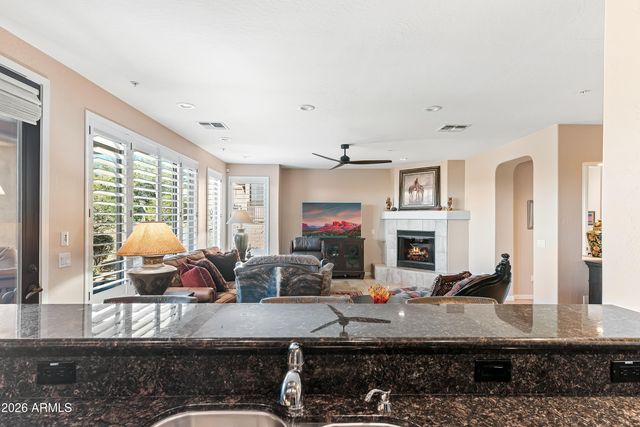 13450 E VIA LINDA Drive 1010, Scottsdale, AZ 85259