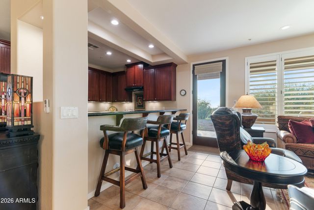 13450 E VIA LINDA Drive 1010, Scottsdale, AZ 85259