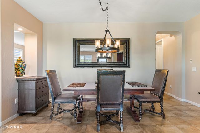 13450 E VIA LINDA Drive 1010, Scottsdale, AZ 85259