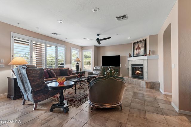 13450 E VIA LINDA Drive 1010, Scottsdale, AZ 85259