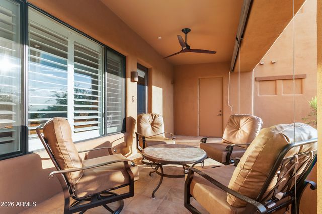 13450 E VIA LINDA Drive 1010, Scottsdale, AZ 85259