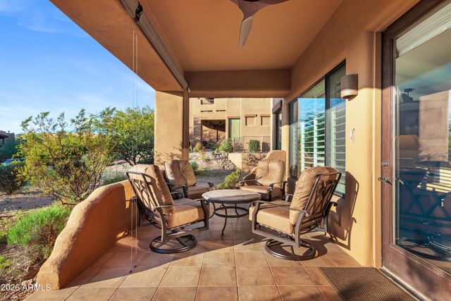 13450 E VIA LINDA Drive 1010, Scottsdale, AZ 85259