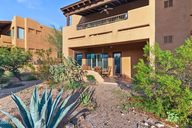 13450 E VIA LINDA Drive 1010, Scottsdale, AZ 85259