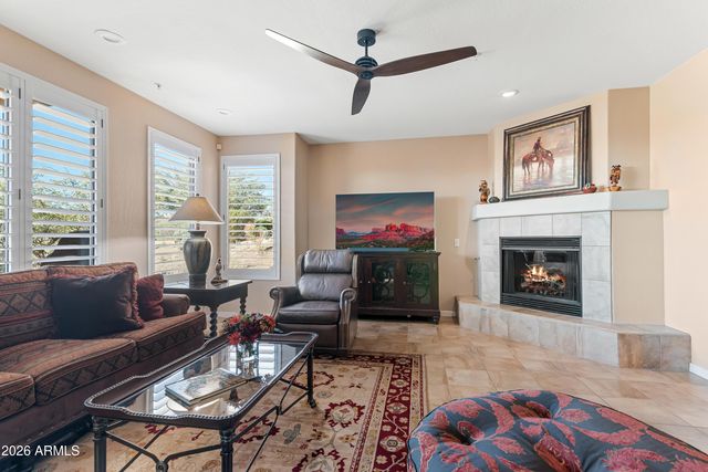 13450 E VIA LINDA Drive 1010, Scottsdale, AZ 85259