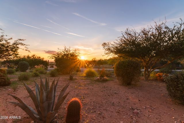 13450 E VIA LINDA Drive 1010, Scottsdale, AZ 85259