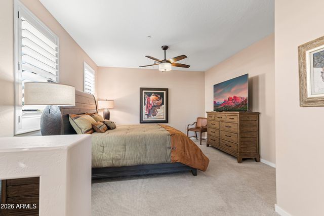 13450 E VIA LINDA Drive 1010, Scottsdale, AZ 85259