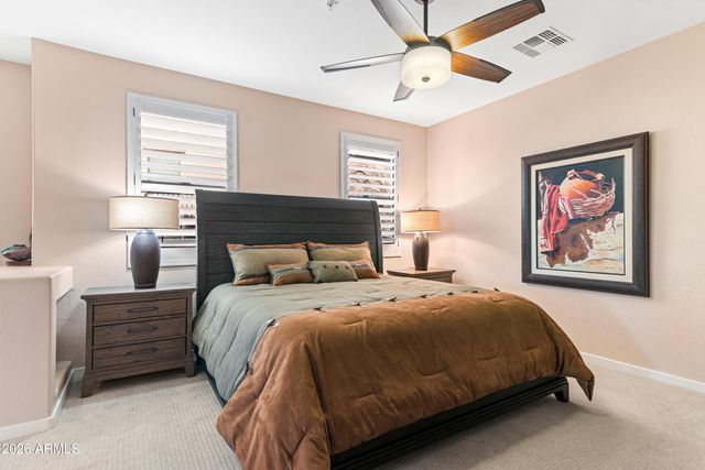 13450 E VIA LINDA Drive 1010, Scottsdale, AZ 85259