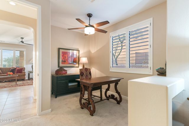 13450 E VIA LINDA Drive 1010, Scottsdale, AZ 85259